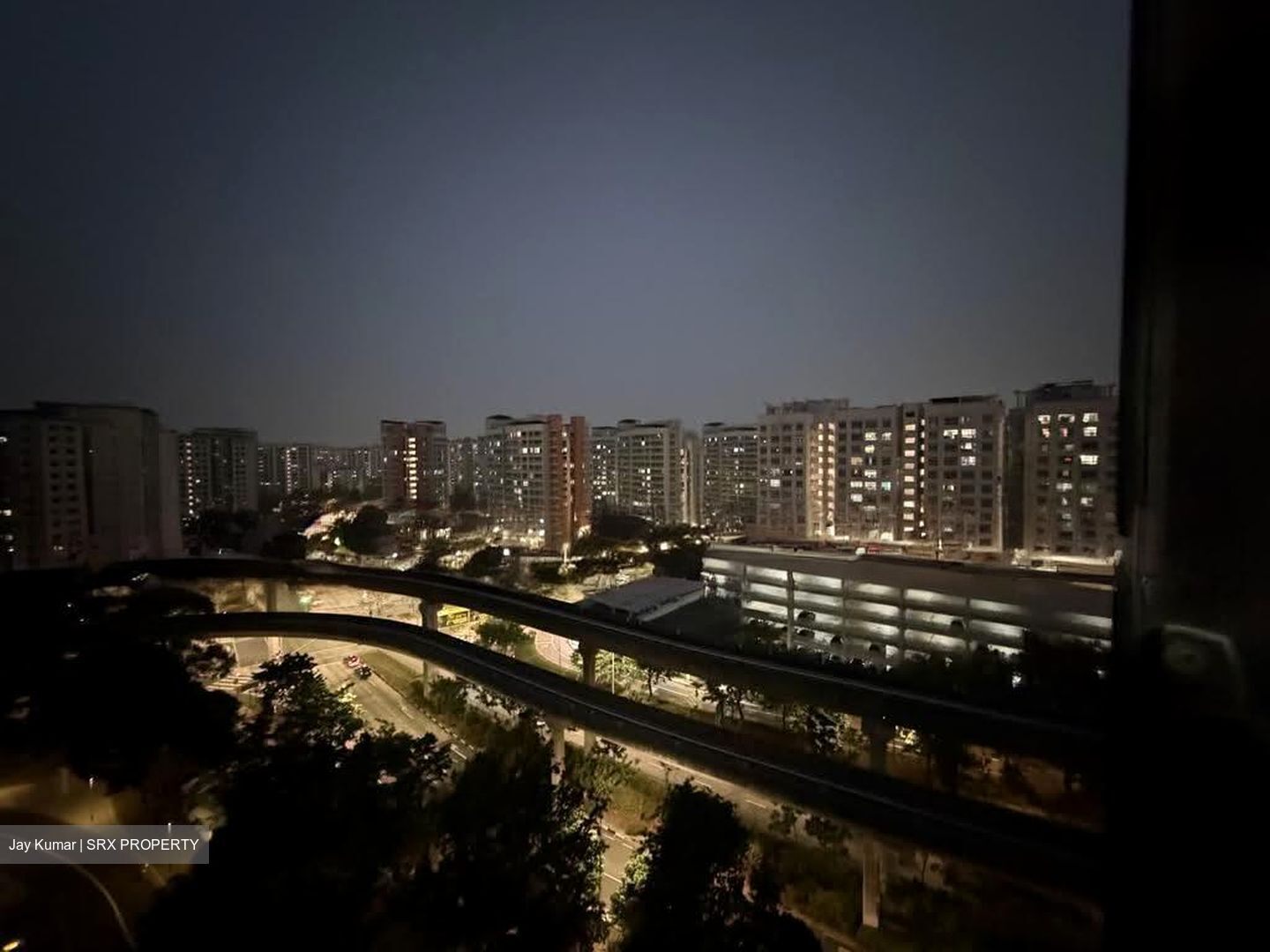 Blk 200B Compassvale South Gate (Sengkang), HDB 5 Rooms #637021531